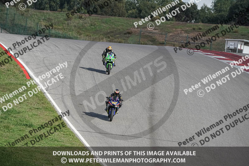 motorbikes;no limits;peter wileman photography;portimao;portugal;trackday digital images